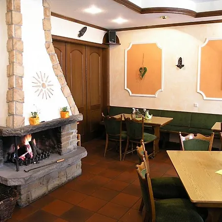 Emslandischer Hof