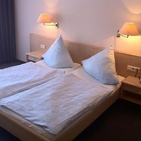 Guest house Emslandischer Hof Emsbueren